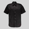 CAMISA UNISEX 4 BOLSILLOS ACIRON GARYS