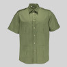 CAMISA UNISEX 4 BOLSILLOS ACIRON GARYS