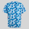 BLUSA UNISEX CUORE AGATHA GARYS