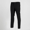 PANTALON HOMBRE GOMA INTERIOR EN LADOS DE CINTURA GARYS