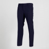 PANTALON HOMBRE GOMA INTERIOR EN LADOS DE CINTURA GARYS