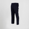 PANTALON HOMBRE GOMA INTERIOR EN LADOS DE CINTURA GARYS