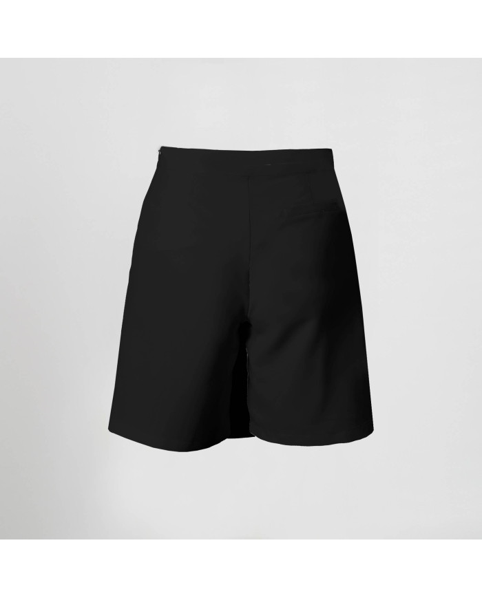 FALDA PANTALON MICROFIBRA GARYS