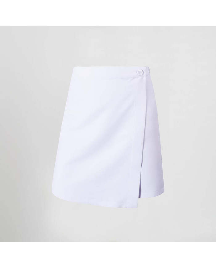 FALDA PANTALON MICROFIBRA GARYS