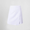FALDA PANTALON MICROFIBRA GARYS