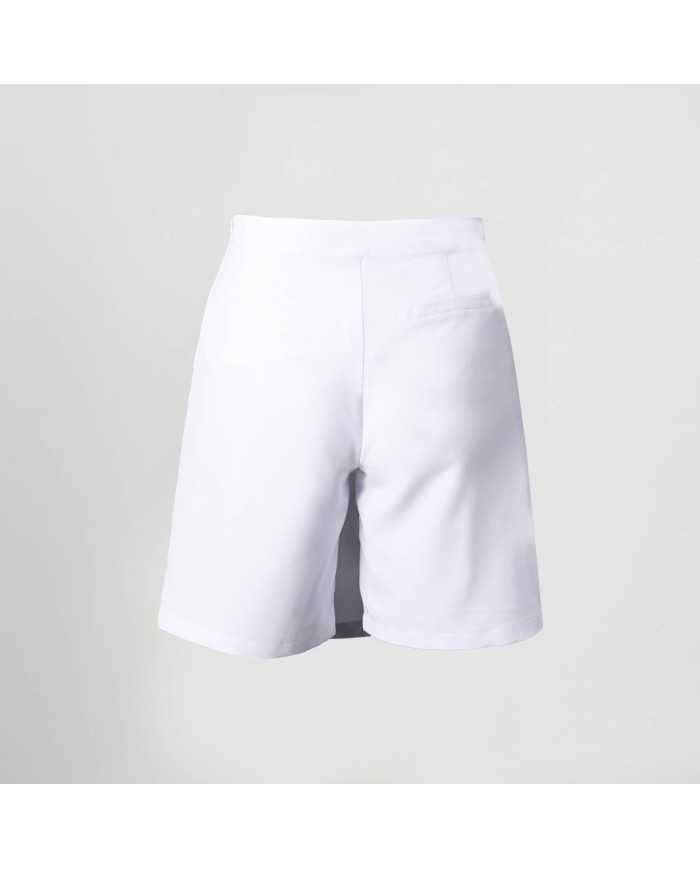 FALDA PANTALON MICROFIBRA GARYS