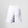 FALDA PANTALON MICROFIBRA GARYS