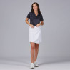FALDA PANTALON MICROFIBRA GARYS