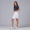 FALDA PANTALON MICROFIBRA GARYS