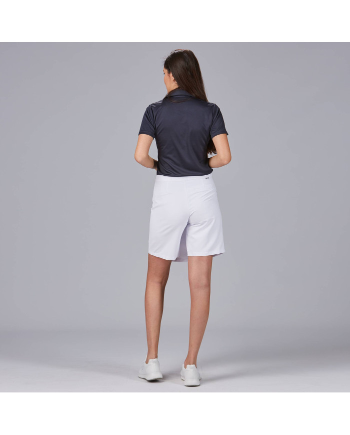 FALDA PANTALON MICROFIBRA GARYS