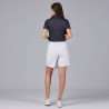 FALDA PANTALON MICROFIBRA GARYS