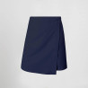 FALDA PANTALON MICROFIBRA GARYS