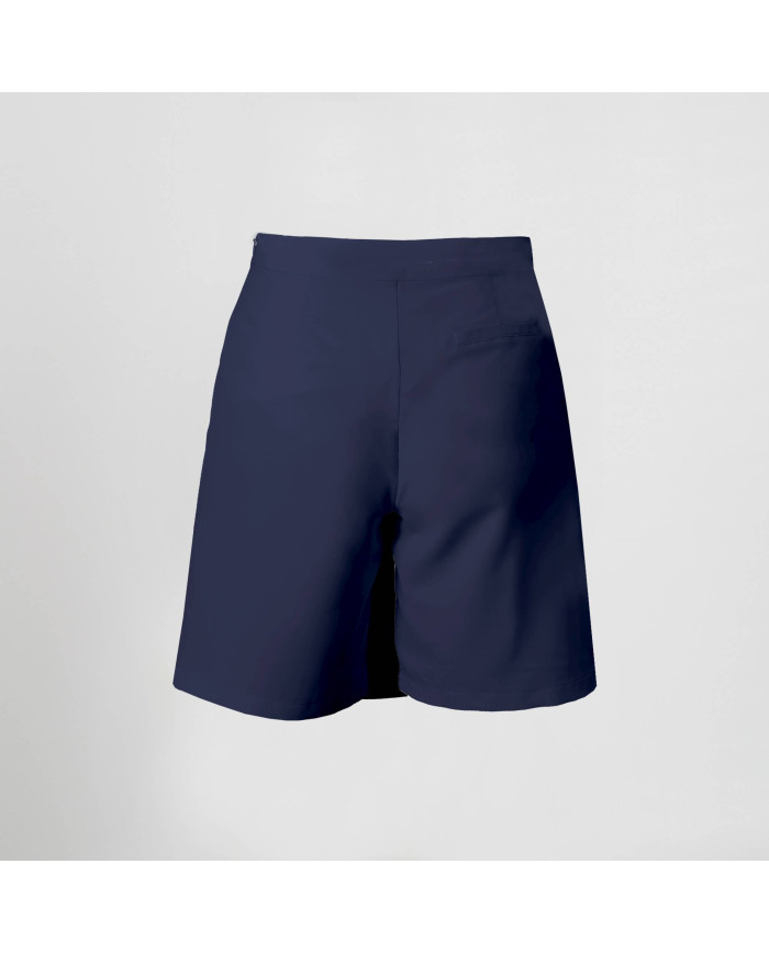 FALDA PANTALON MICROFIBRA GARYS