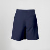 FALDA PANTALON MICROFIBRA GARYS
