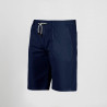 BERMUDA HOMBRE TERMINALES CUERO GARYS