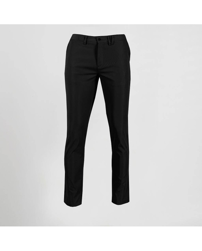 PANTALON HOMBRE CHINO T400 GARYS