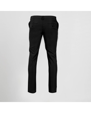 PANTALON HOMBRE CHINO T400 GARYS