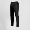 PANTALON HOMBRE CHINO T400 GARYS