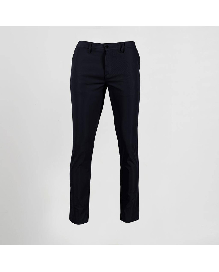 PANTALON HOMBRE CHINO T400 GARYS