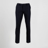 PANTALON HOMBRE CHINO T400 GARYS