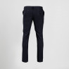 PANTALON HOMBRE CHINO T400 GARYS
