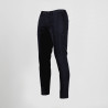 PANTALON HOMBRE CHINO T400 GARYS