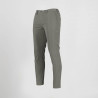 PANTALON HOMBRE CHINO T400 GARYS