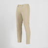 PANTALON HOMBRE CHINO T400 GARYS