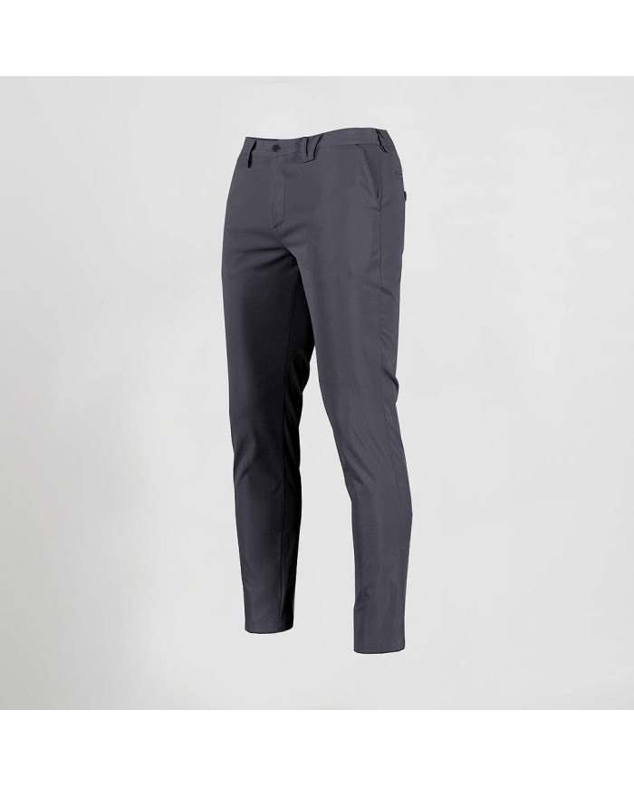 PANTALON HOMBRE CHINO T400 GARYS