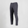 PANTALON HOMBRE CHINO T400 GARYS