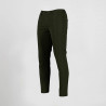 PANTALON HOMBRE CHINO T400 GARYS