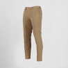 PANTALON HOMBRE CHINO T400 GARYS