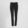 PANTALON MUJER CHINO T400 GARYS