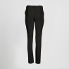 PANTALON MUJER CHINO T400 GARYS