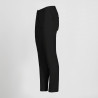 PANTALON MUJER CHINO T400 GARYS