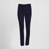 PANTALON MUJER CHINO T400 GARYS