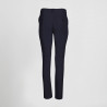 PANTALON MUJER CHINO T400 GARYS