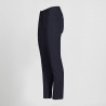 PANTALON MUJER CHINO T400 GARYS