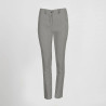 PANTALON MUJER CHINO T400 GARYS