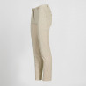 PANTALON MUJER CHINO T400 GARYS