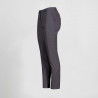 PANTALON MUJER CHINO T400 GARYS