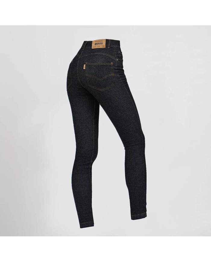 PANTALON MUJER VAQUERO CASDY GARYS