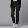PANTALON MUJER VAQUERO CASDY GARYS