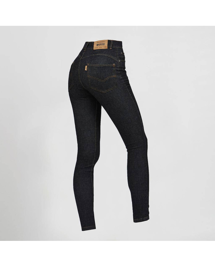 PANTALON MUJER VAQUERO CASDY GARYS