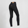 PANTALON MUJER VAQUERO CASDY GARYS