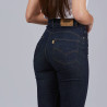 PANTALON MUJER VAQUERO CASDY GARYS