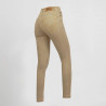PANTALON MUJER VAQUERO CASDY GARYS