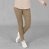 PANTALON MUJER VAQUERO CASDY GARYS