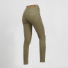 PANTALON MUJER VAQUERO CASDY GARYS