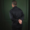 CHAQUETA COCINA UNISEX AGNI GARYS